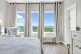 515 Topsl Beach Boulevard - Photo 26