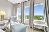 515 Topsl Beach Boulevard - Photo 27