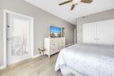 515 Topsl Beach Boulevard - Photo 28