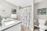 515 Topsl Beach Boulevard - Photo 29