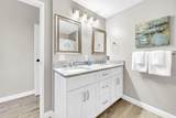 515 Topsl Beach Boulevard - Photo 30