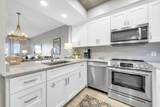 515 Topsl Beach Boulevard - Photo 6