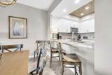515 Topsl Beach Boulevard - Photo 8