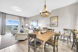 515 Topsl Beach Boulevard - Photo 9