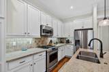 21 Cinnamon Fern Lane - Photo 15
