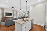 21 Cinnamon Fern Lane - Photo 17