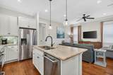 21 Cinnamon Fern Lane - Photo 18