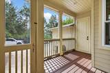 21 Cinnamon Fern Lane - Photo 23