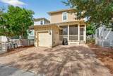 21 Cinnamon Fern Lane - Photo 42