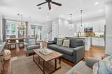 21 Cinnamon Fern Lane - Photo 9