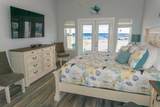 2410 Scenic Gulf Drive - Photo 15