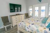 2410 Scenic Gulf Drive - Photo 16