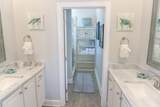 2410 Scenic Gulf Drive - Photo 18