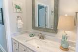 2410 Scenic Gulf Drive - Photo 19