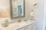 2410 Scenic Gulf Drive - Photo 20