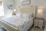 2410 Scenic Gulf Drive - Photo 26
