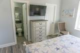 2410 Scenic Gulf Drive - Photo 27