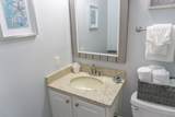 2410 Scenic Gulf Drive - Photo 28