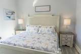 2410 Scenic Gulf Drive - Photo 30