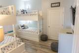2410 Scenic Gulf Drive - Photo 31