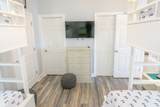 2410 Scenic Gulf Drive - Photo 33