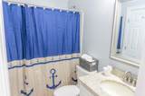 2410 Scenic Gulf Drive - Photo 34