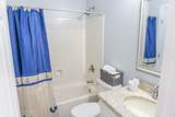 2410 Scenic Gulf Drive - Photo 36