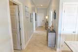 2410 Scenic Gulf Drive - Photo 38