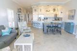 2410 Scenic Gulf Drive - Photo 4