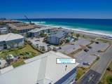 2410 Scenic Gulf Drive - Photo 41