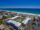 2410 Scenic Gulf Drive - Photo 42