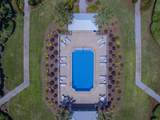 2410 Scenic Gulf Drive - Photo 44