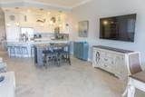 2410 Scenic Gulf Drive - Photo 47