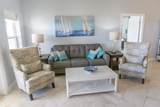 2410 Scenic Gulf Drive - Photo 48