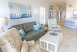 2410 Scenic Gulf Drive - Photo 5