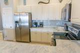 2410 Scenic Gulf Drive - Photo 50