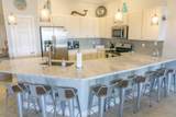 2410 Scenic Gulf Drive - Photo 6