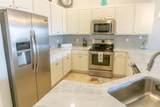 2410 Scenic Gulf Drive - Photo 7