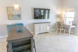 2410 Scenic Gulf Drive - Photo 9