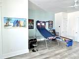 20411 Front Beach Road - Photo 11