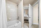 1150 Santa Rosa Boulevard - Photo 18