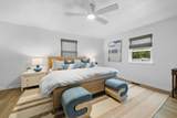 169 Pompano Street - Photo 33