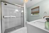 169 Pompano Street - Photo 35