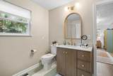 169 Pompano Street - Photo 41