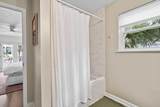 169 Pompano Street - Photo 42