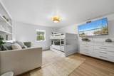 169 Pompano Street - Photo 57