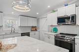 301 Edgewood Terrace - Photo 10