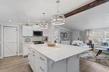 301 Edgewood Terrace - Photo 11