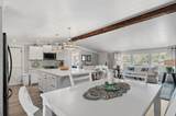 301 Edgewood Terrace - Photo 13