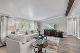 301 Edgewood Terrace - Photo 16